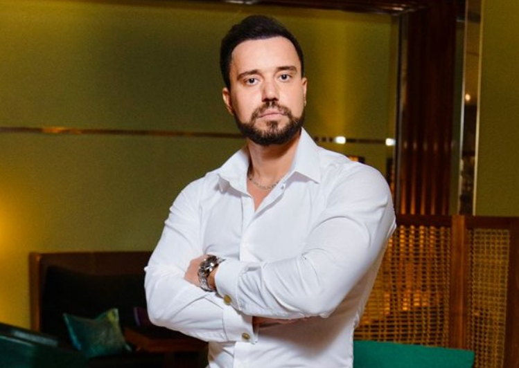 Numerolojide Devir Değişimi: 2017–2025 Kapanıyor, 2026–2034 Başlıyor